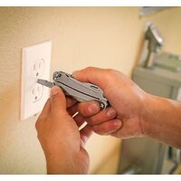 Leatherman Sidekick Image #6