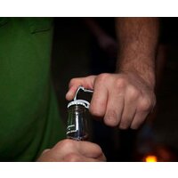 Leatherman Sidekick Image #7