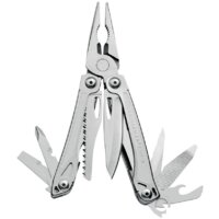 Leatherman Sidekick