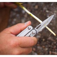 Leatherman Sidekick Image #10