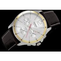 Casio MTP-1374L-7A Image #2