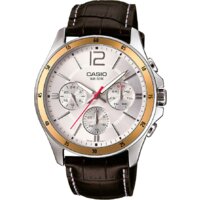 Casio MTP-1374L-7A