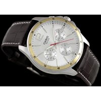 Casio MTP-1374L-7A Image #4