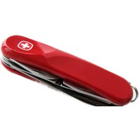 Victorinox Evolution 10 [2.3803.E] Image #2