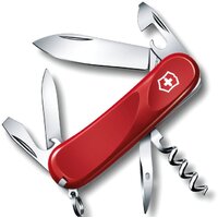 Victorinox Evolution 10 [2.3803.E]