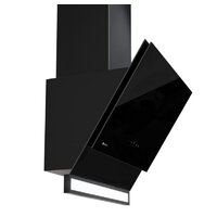 Globalo Zenesor 60.1 (черный) Image #3