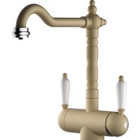 Omoikiri Amagasaki-CH (шампань)