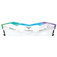 Team T-Force Delta RGB 2x32ГБ DDR5 6000 МГц FF4D564G6000HC38ADC01 Image #7