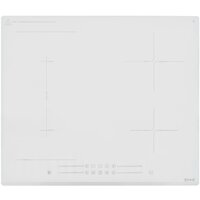 ZorG INO62 white Image #1