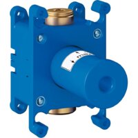 Grohe Grohtherm F 35034000 для подключения душевого шланга