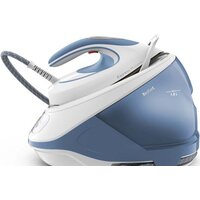 Tefal SV9202E0 Image #2