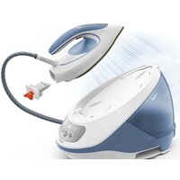 Tefal SV9202E0 Image #4