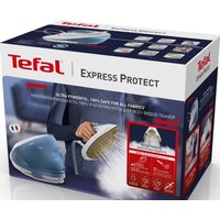 Tefal SV9202E0 Image #8
