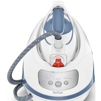 Tefal SV9202E0 Image #3