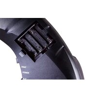 Sky-Watcher Star Discovery MAK102 SynScan GOTO Image #10