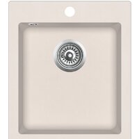 Aquasanita Simplex SQS100W (silica 111)