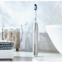 Oral-B Pulsonic Slim Luxe 4200 Image #3