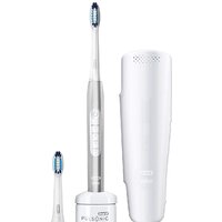 Oral-B Pulsonic Slim Luxe 4200