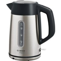 Bosch TWK4P440