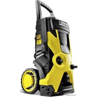 Karcher K 5 Basic Car 1.180-586.0 Image #6