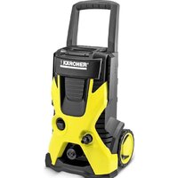 Karcher K 5 Basic Car 1.180-586.0 Image #9