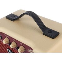 Blackstar Debut 10E Image #6