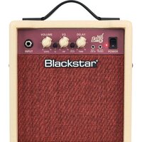 Blackstar Debut 10E Image #3