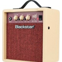 Blackstar Debut 10E Image #4