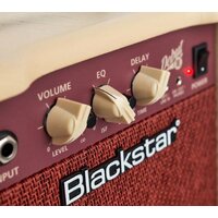 Blackstar Debut 10E Image #7
