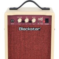 Blackstar Debut 10E Image #2