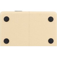 Blackstar Debut 10E Image #8