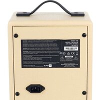 Blackstar Debut 10E Image #5