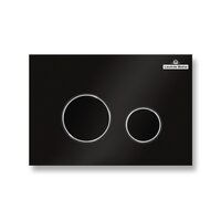 Lavinia Boho Relfix 5 в 1 77020049 (черный пластик) Image #2