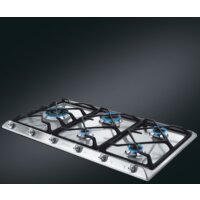 Smeg SE97GXBE5 Image #2