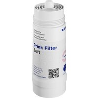 Blanco Drink Filter Soft S 526259