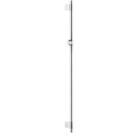 Grohe Grandera Stick [26038000]