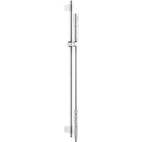 Grohe Grandera Stick [26038000]