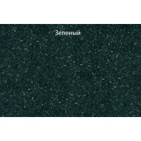 GranFest Rondo GF-R450 (черный) Image #4