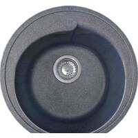 GranFest Rondo GF-R450 (черный)