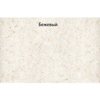 GranFest Rondo GF-R450 (черный) Image #11