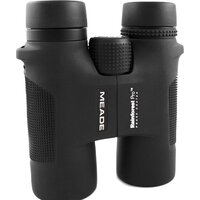 Meade Rainforest Pro 10x42 Image #2