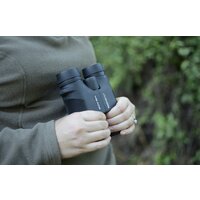 Meade Rainforest Pro 10x42 Image #3