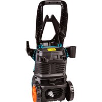 Bort BHR-2000-PRO Image #2