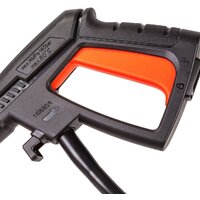 Bort BHR-2000-PRO Image #6