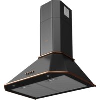 Korting KHC 6839 RCN