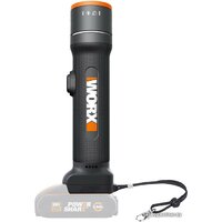 Worx WX027.9 (без АКБ)