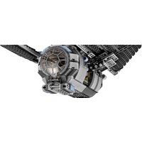 LEGO Star Wars 75154 Ударный истребитель СИД Image #6