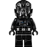LEGO Star Wars 75154 Ударный истребитель СИД Image #8