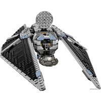 LEGO Star Wars 75154 Ударный истребитель СИД Image #5