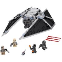 LEGO Star Wars 75154 Ударный истребитель СИД Image #2